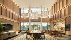 Thomson View Condominium (D20), Condominium #617885921